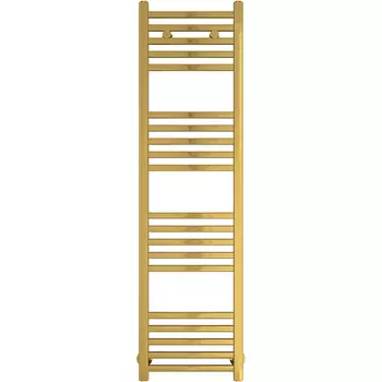 Водяной полотенцесушитель Сунержа