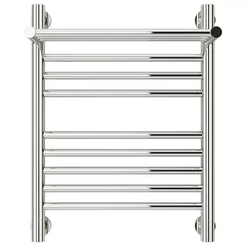 Водяной полотенцесушитель Сунержа