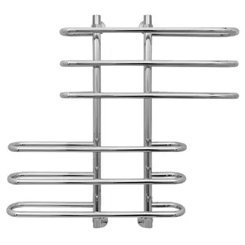 Водяной полотенцесушитель Сунержа