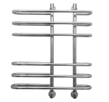 Водяной полотенцесушитель Сунержа