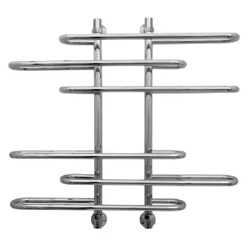 Водяной полотенцесушитель Сунержа