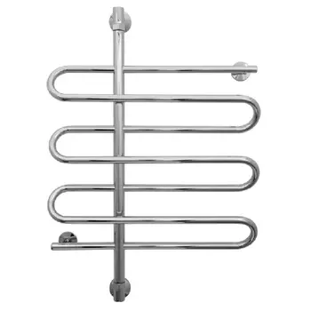 Водяной полотенцесушитель Сунержа