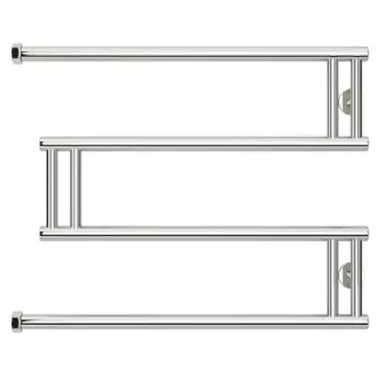 Водяной полотенцесушитель Сунержа