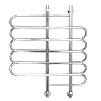 Водяной полотенцесушитель Сунержа