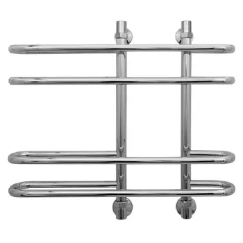 Водяной полотенцесушитель Сунержа