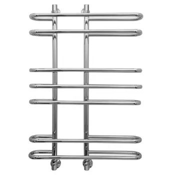 Водяной полотенцесушитель Сунержа