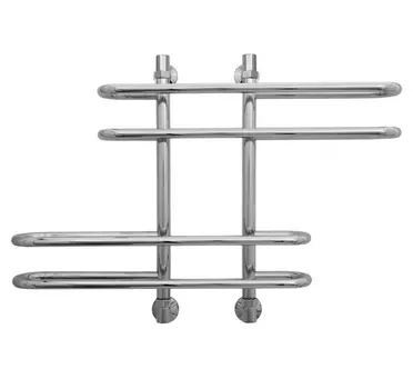 Водяной полотенцесушитель Сунержа