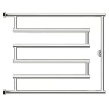 Водяной полотенцесушитель Сунержа