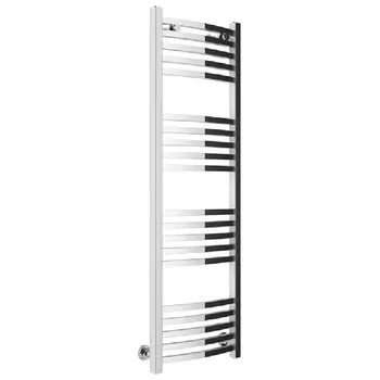 Водяной полотенцесушитель Сунержа