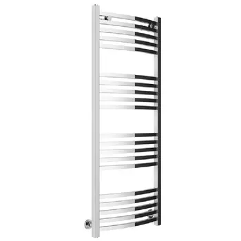 Водяной полотенцесушитель Сунержа