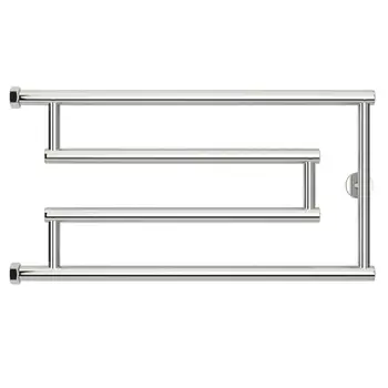 Водяной полотенцесушитель Сунержа