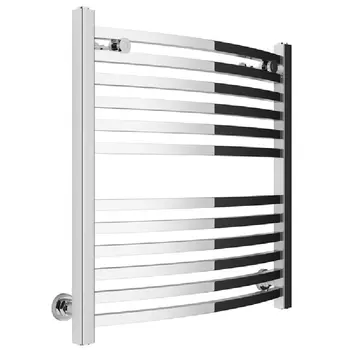 Водяной полотенцесушитель Сунержа