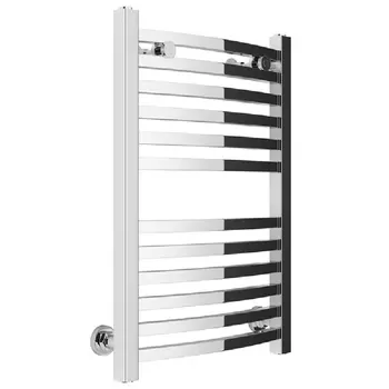 Водяной полотенцесушитель Сунержа