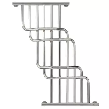 Водяной полотенцесушитель Сунержа