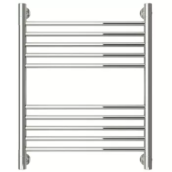 Водяной полотенцесушитель Сунержа