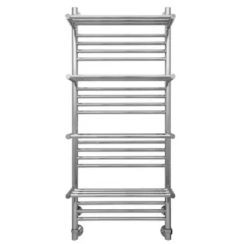 Водяной полотенцесушитель Сунержа