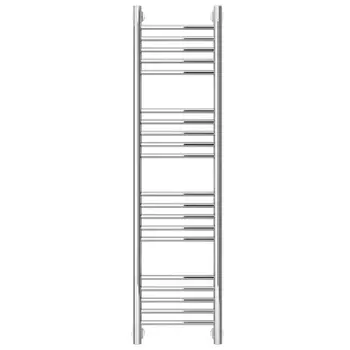 Водяной полотенцесушитель Сунержа