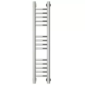 Водяной полотенцесушитель Сунержа