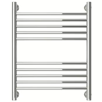 Водяной полотенцесушитель Сунержа