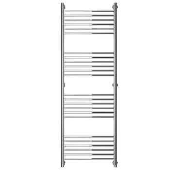 Водяной полотенцесушитель Сунержа