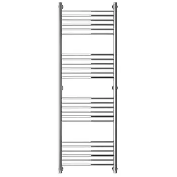 Водяной полотенцесушитель Сунержа