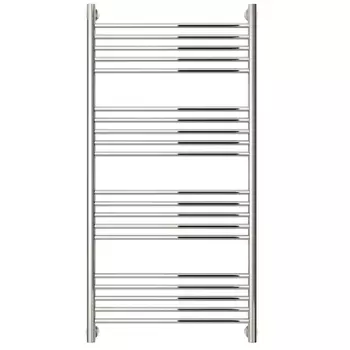 Водяной полотенцесушитель Сунержа