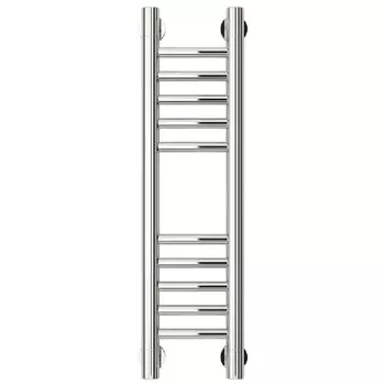 Водяной полотенцесушитель Сунержа