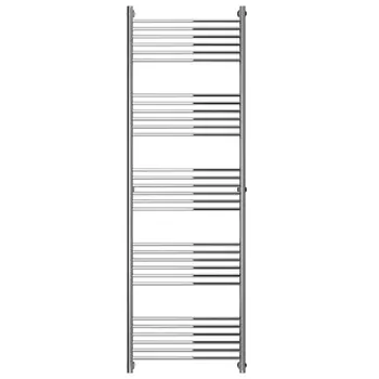 Водяной полотенцесушитель Сунержа