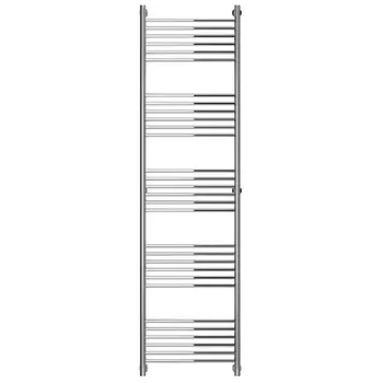 Водяной полотенцесушитель Сунержа