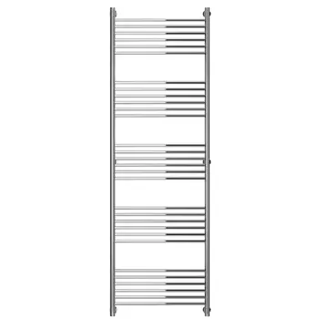 Водяной полотенцесушитель Сунержа