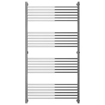 Водяной полотенцесушитель Сунержа