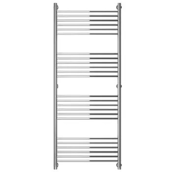 Водяной полотенцесушитель Сунержа