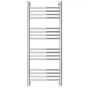 Водяной полотенцесушитель Сунержа