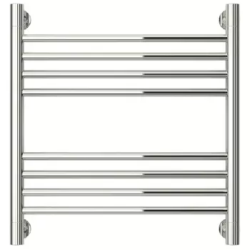 Водяной полотенцесушитель Сунержа