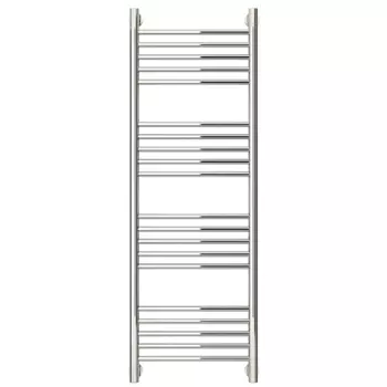 Водяной полотенцесушитель Сунержа