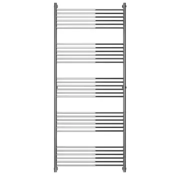 Водяной полотенцесушитель Сунержа