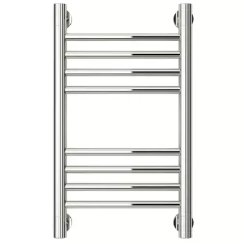 Водяной полотенцесушитель Сунержа