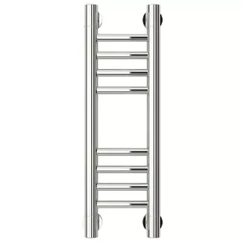 Водяной полотенцесушитель Сунержа