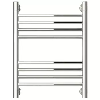 Водяной полотенцесушитель Сунержа