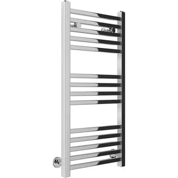 Водяной полотенцесушитель Сунержа