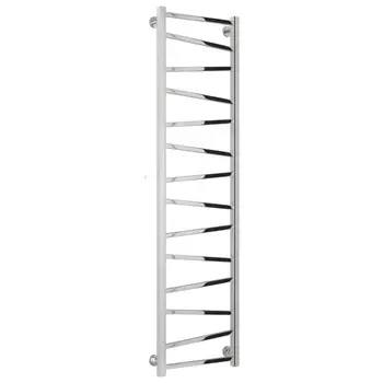 Водяной полотенцесушитель Сунержа