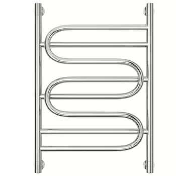 Водяной полотенцесушитель Сунержа