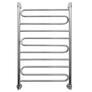 Водяной полотенцесушитель Сунержа