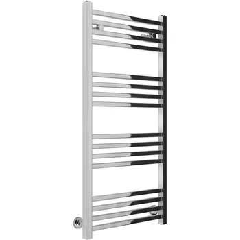 Водяной полотенцесушитель Сунержа