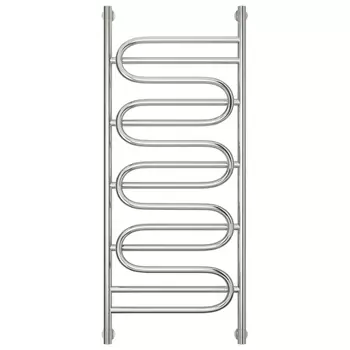 Водяной полотенцесушитель Сунержа