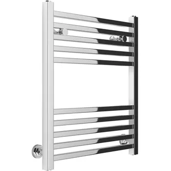 Водяной полотенцесушитель Сунержа