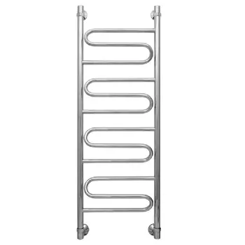 Водяной полотенцесушитель Сунержа