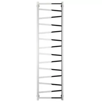 Водяной полотенцесушитель Сунержа