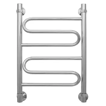 Водяной полотенцесушитель Сунержа