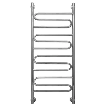 Водяной полотенцесушитель Сунержа